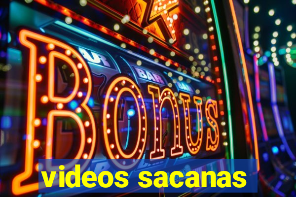 videos sacanas